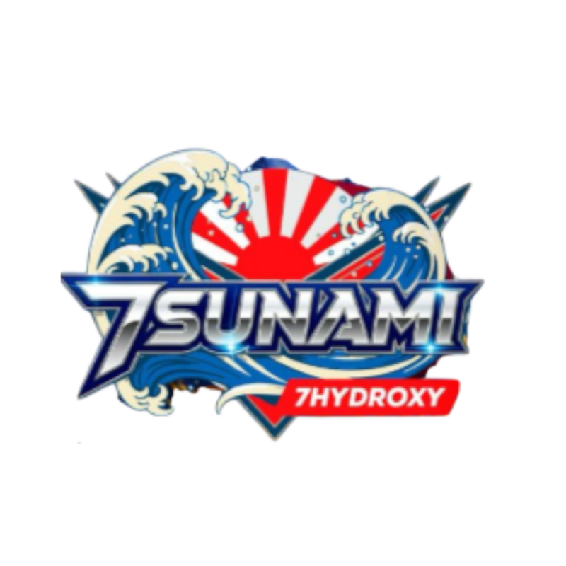7sunami